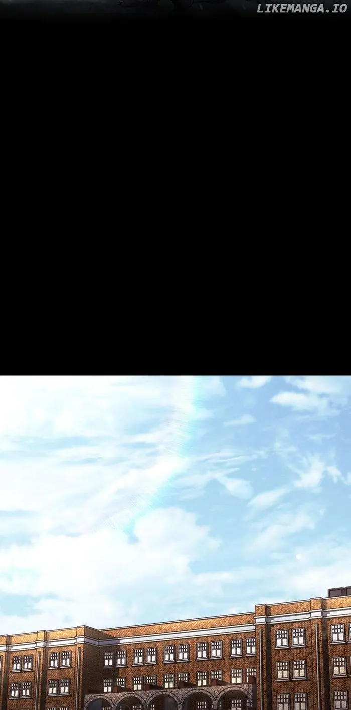 The Beginning After the End Chapter 181 image 073_optimized